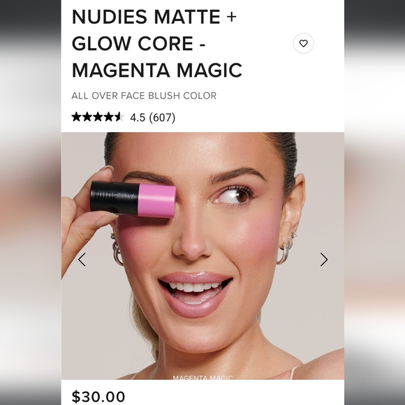 NUDESTIX NUDIES lot - Picture 12 of 16